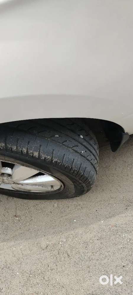 Hyundai I20 Diesel Sportz 2012