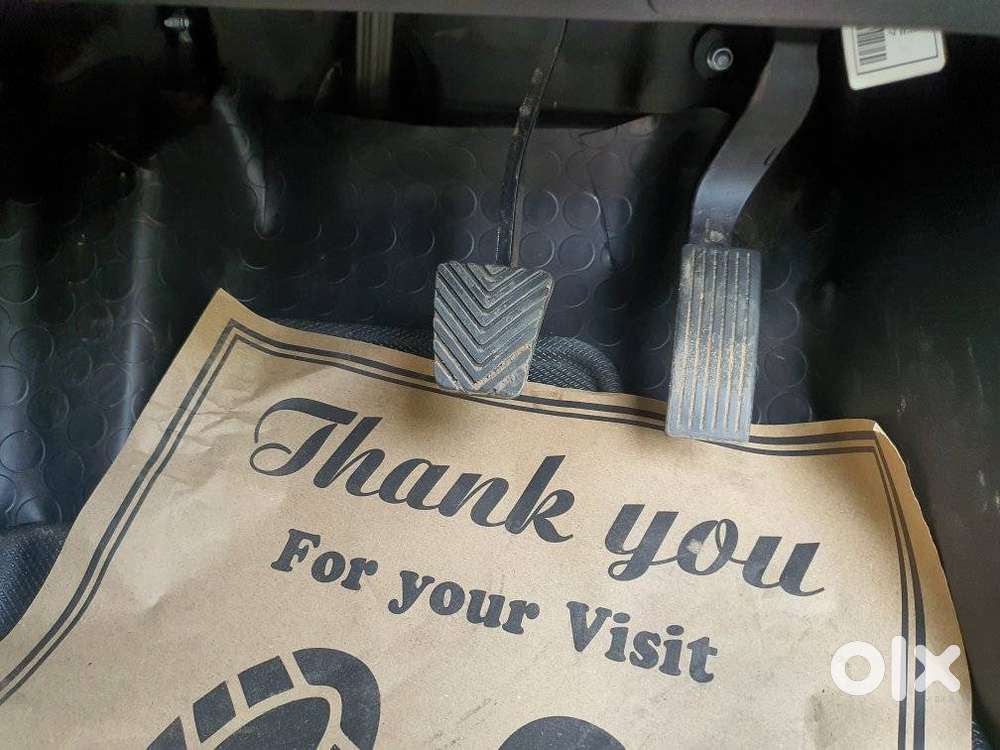 Hyundai Venue 1.0 Sx (o) Turbo Imt, 2022, Petrol