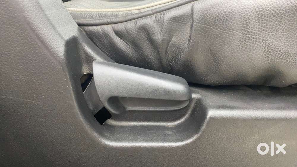 Maruti Suzuki Wagon R 1.0 Lxi Cng, 2014, Cng & Hybrids