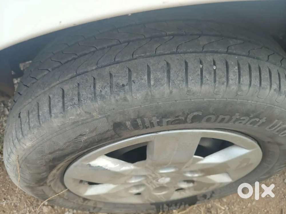 Chevrolet Tavera Ls Diesel