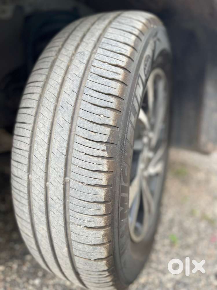 Toyota Innova Crysta 2022 Diesel Good Condition