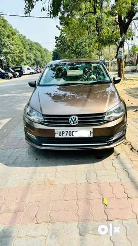 Volkswagen on sale accessories olx