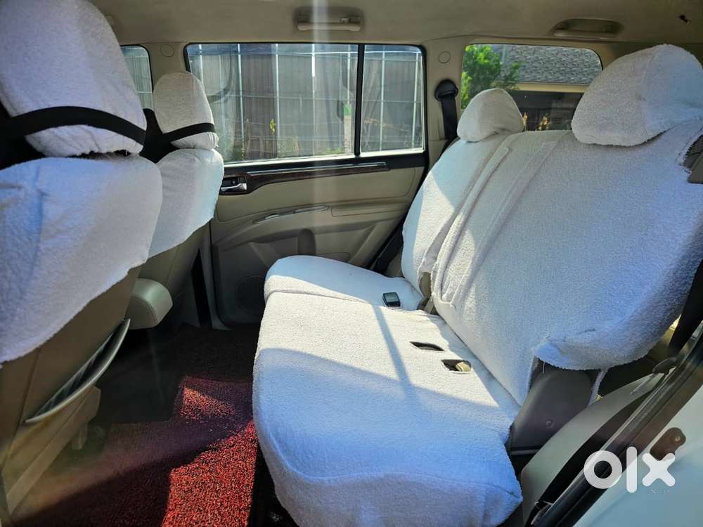 Mitsubishi Pajero Sport 2.5 Automatic, 2012, Diesel