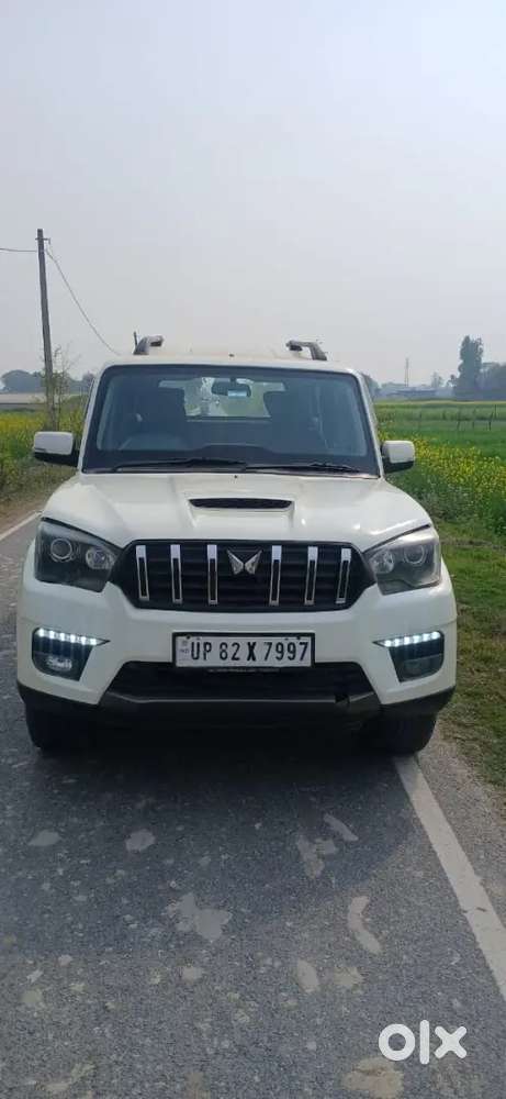 S4 7 Sitter 2016 Sab Ok Hai