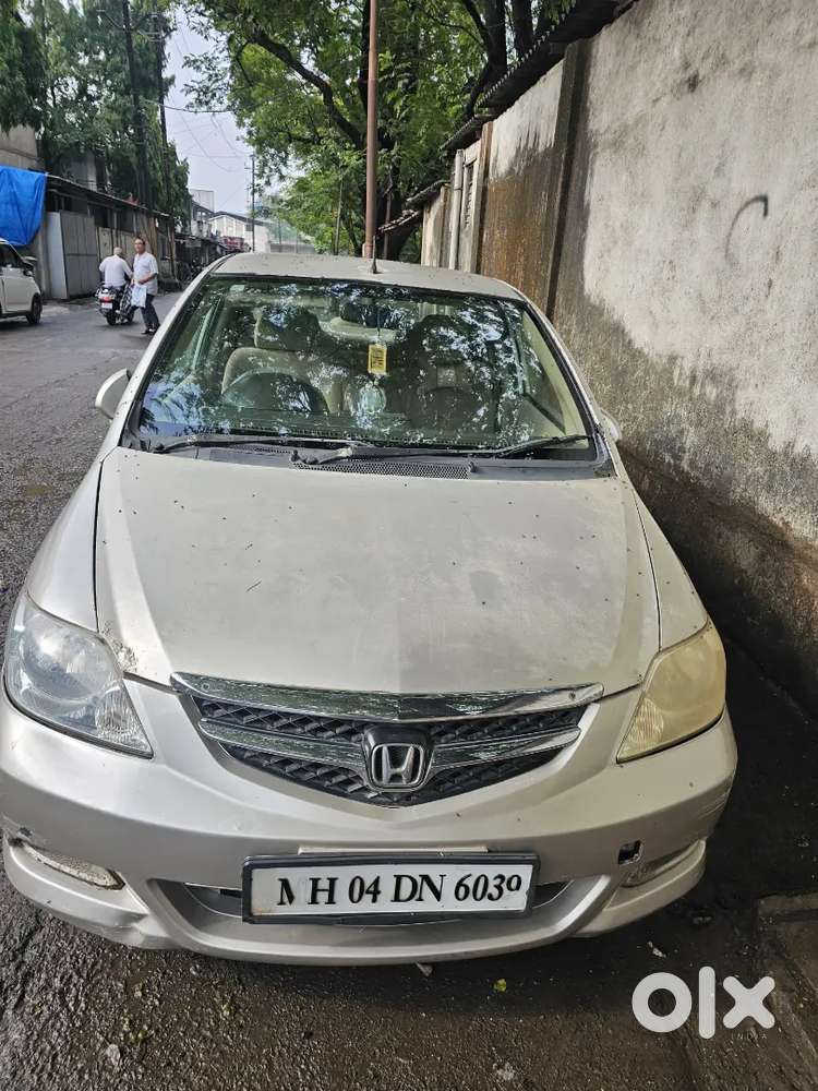 Good Condition All Paper Clear