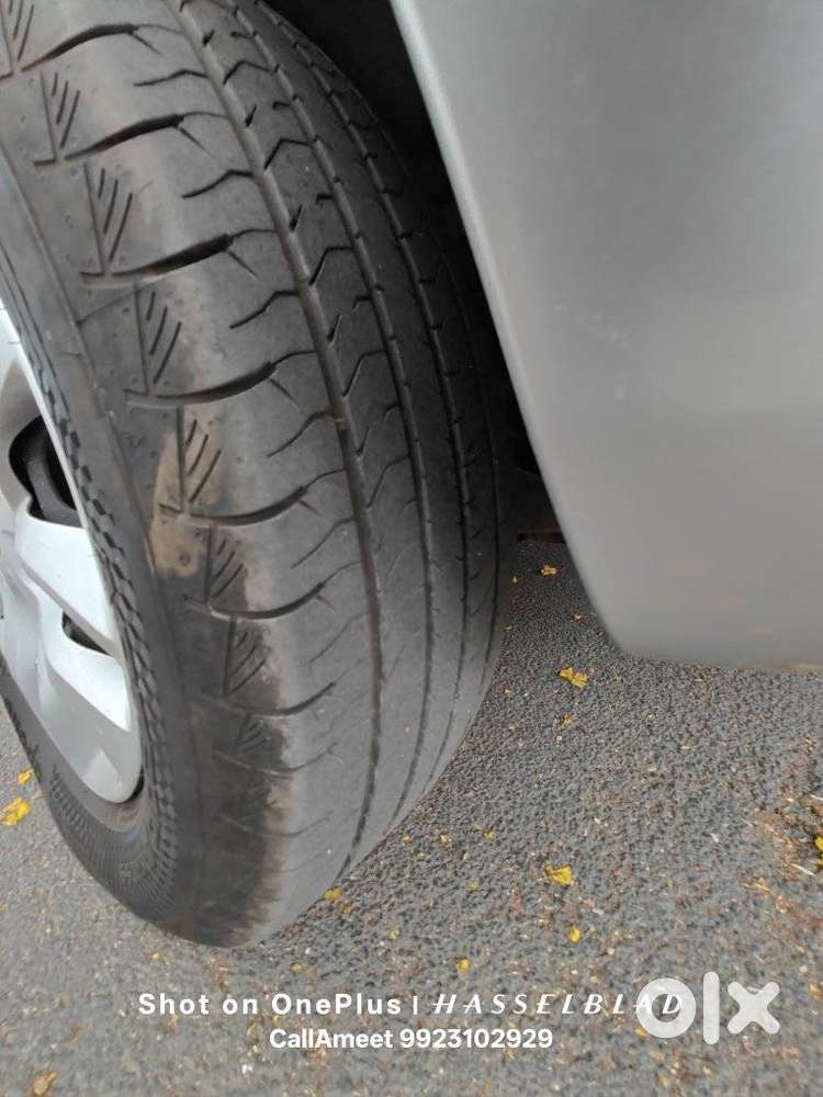 Nissan Terrano 1.5 Limited Edition 90 Bhp, 2015, Diesel