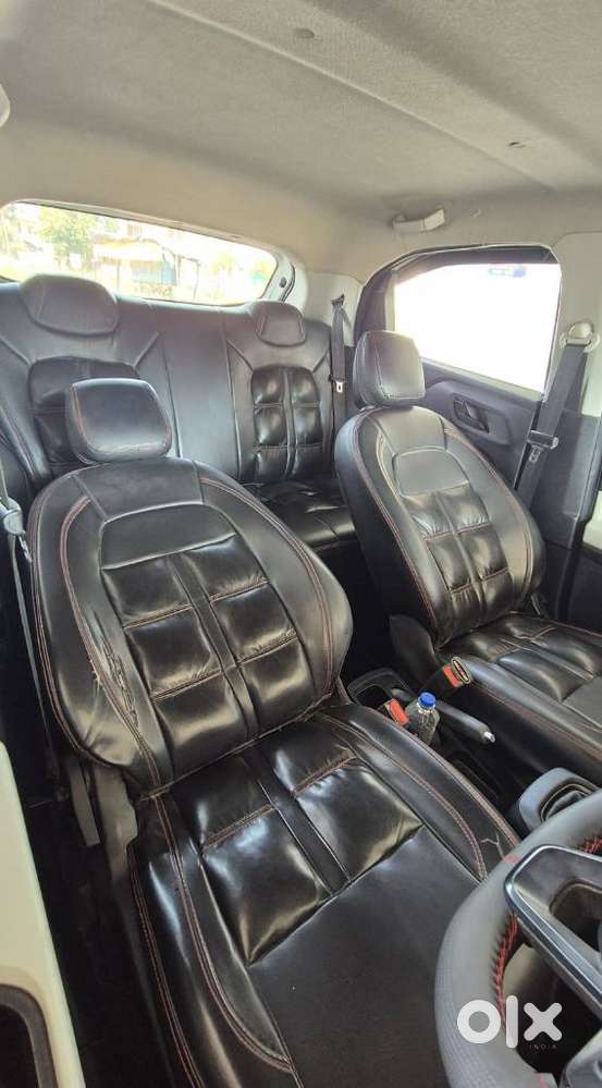 Tata Punch Pure Icng, 2023, Cng & Hybrids