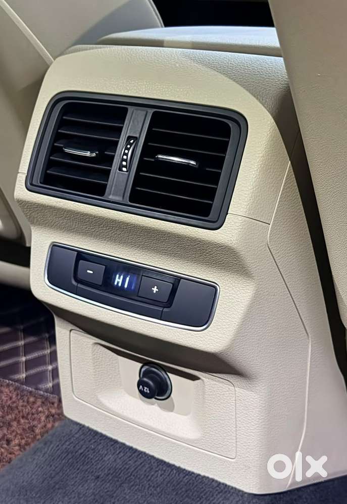 Audi Q5 Technology 45 Tfsi, 2022, Petrol