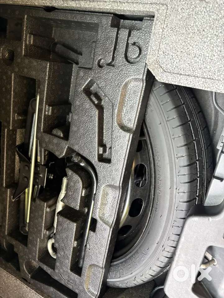 Volvo Xc90, 2022, Petrol