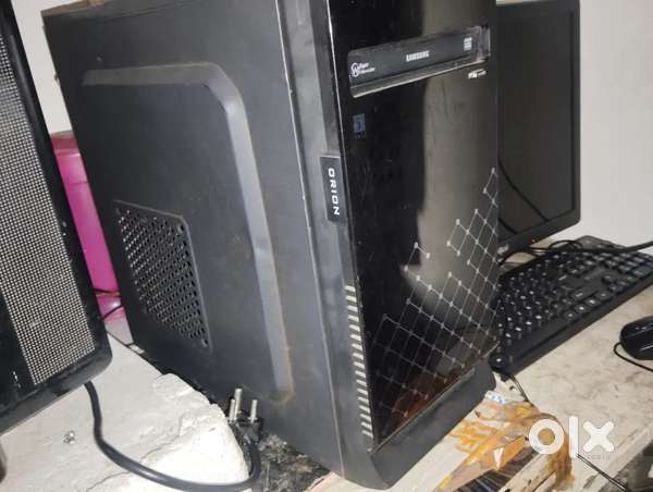 Cpu windows 10 intel r core tm 2 duo cpu