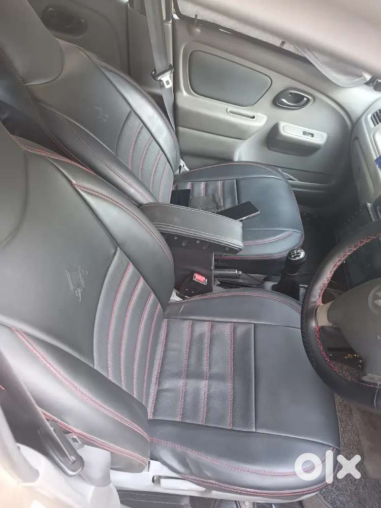 Maruti Suzuki Alto K10 2012 And Modal