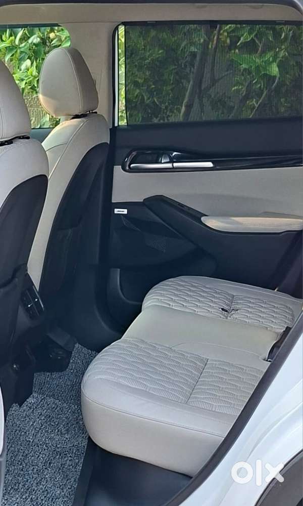 Kia Seltos Htk Plus D, 2019, Diesel