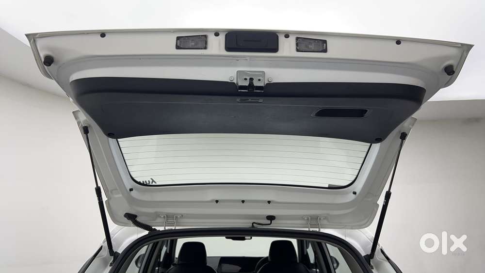 Kia Sonet 1.0 Gtx Plus Dct, 2023, Petrol