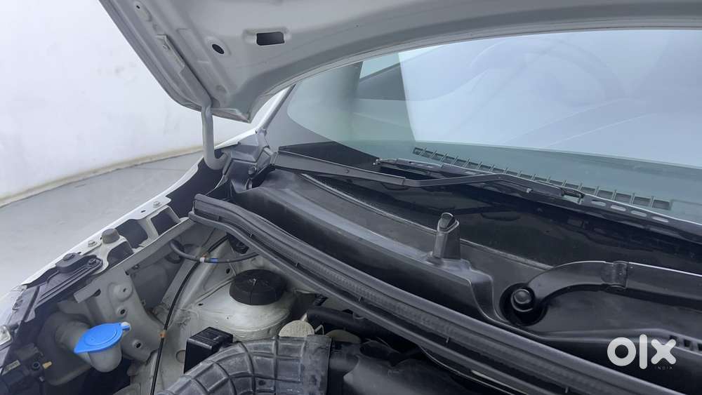 Maruti Suzuki Wagon R 1.2 Zxi Plus Amt, 2023, Petrol