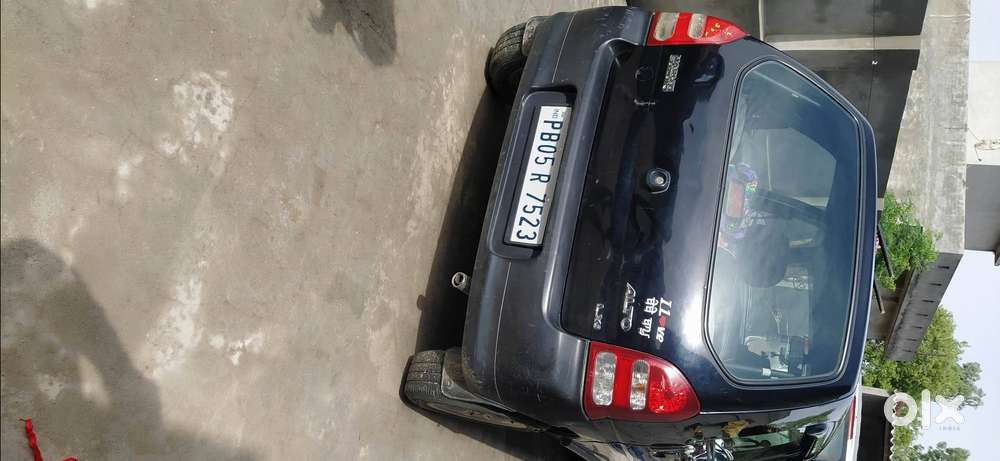 Maruti Alto Lxi,model 2009,