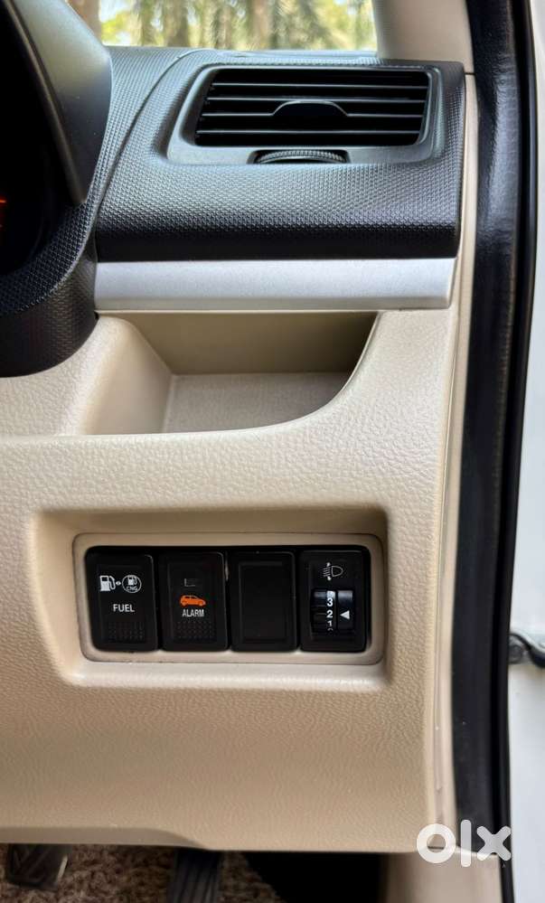 Maruti Suzuki Dzire 1.2 Tour S Cng, 2021, Cng & Hybrids