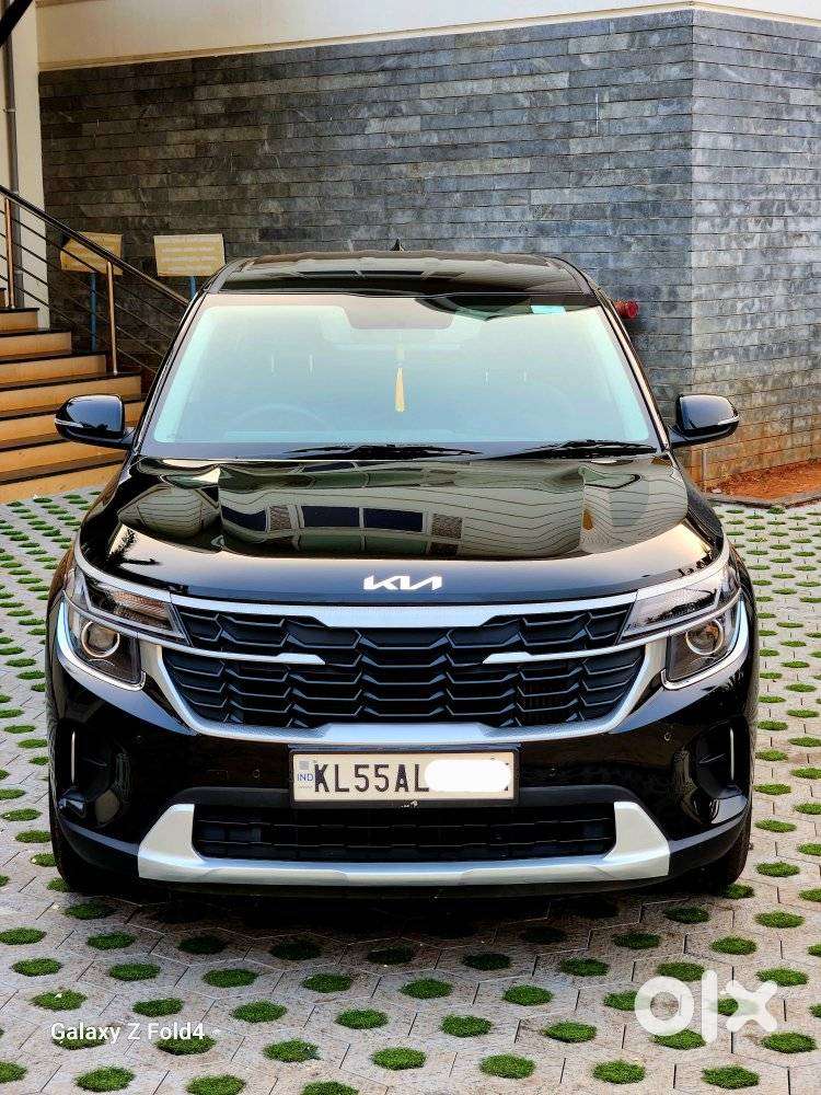 Jeep Compass 2.0 Limited Option, 2019, Diesel