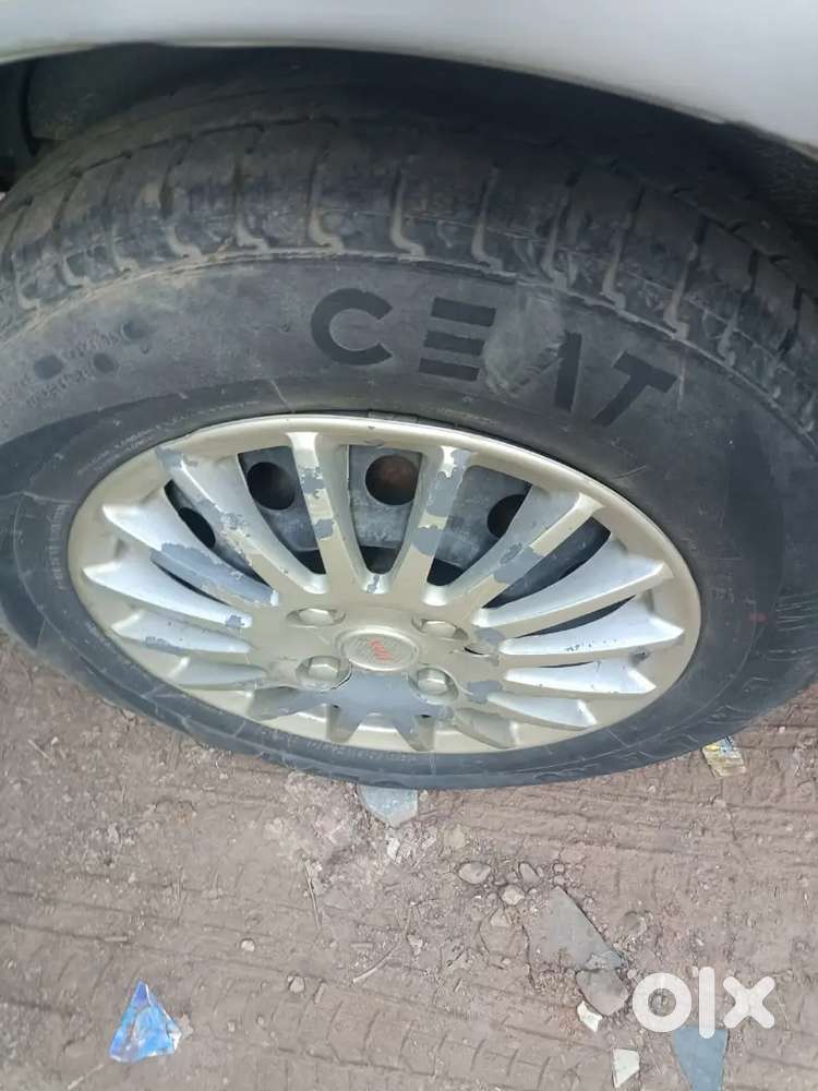 Keval Lene Bale Sampark Kare