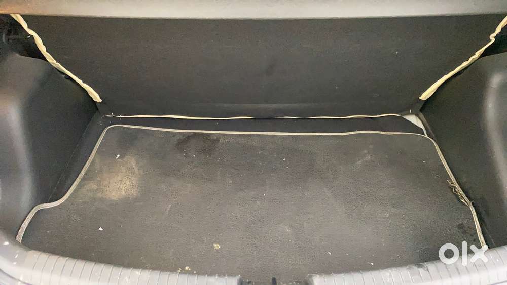 Hyundai Grand I10 1.2 Kappa Asta (o) Vtvt, 2014, Petrol