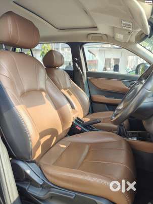 Honda Elevate Zx Cvt, 2023, Petrol