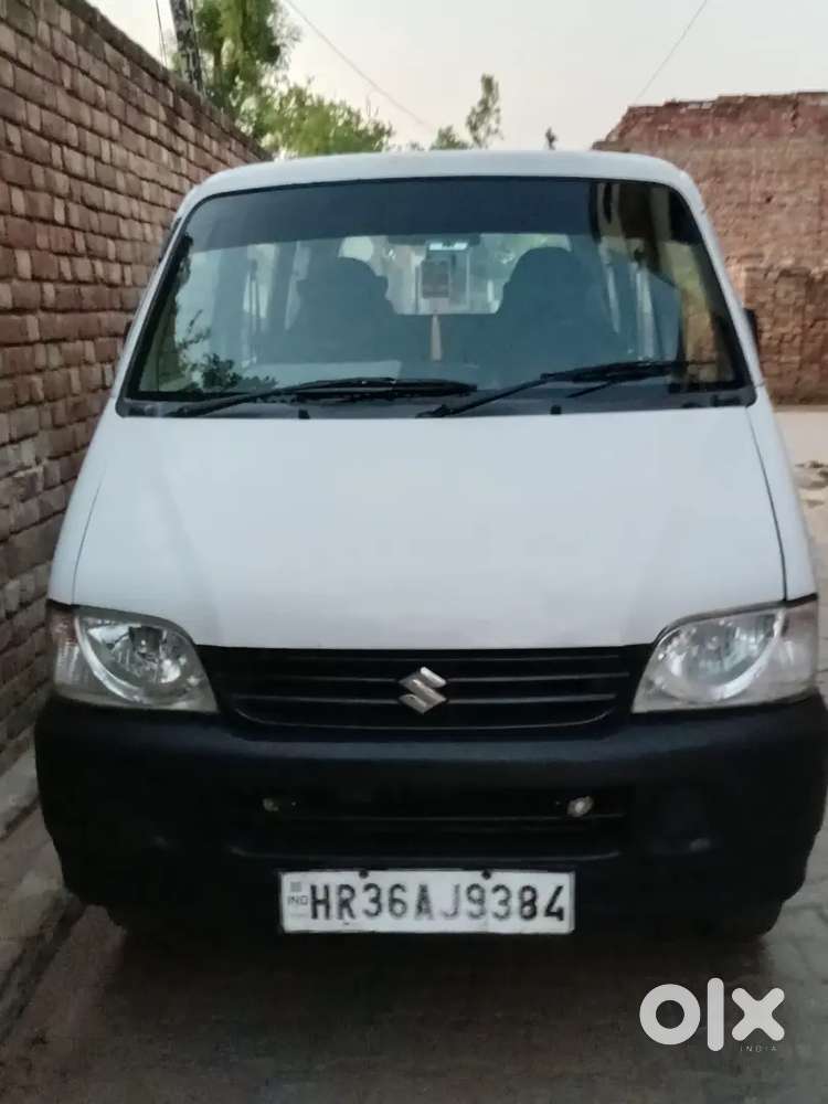 V Good Condition