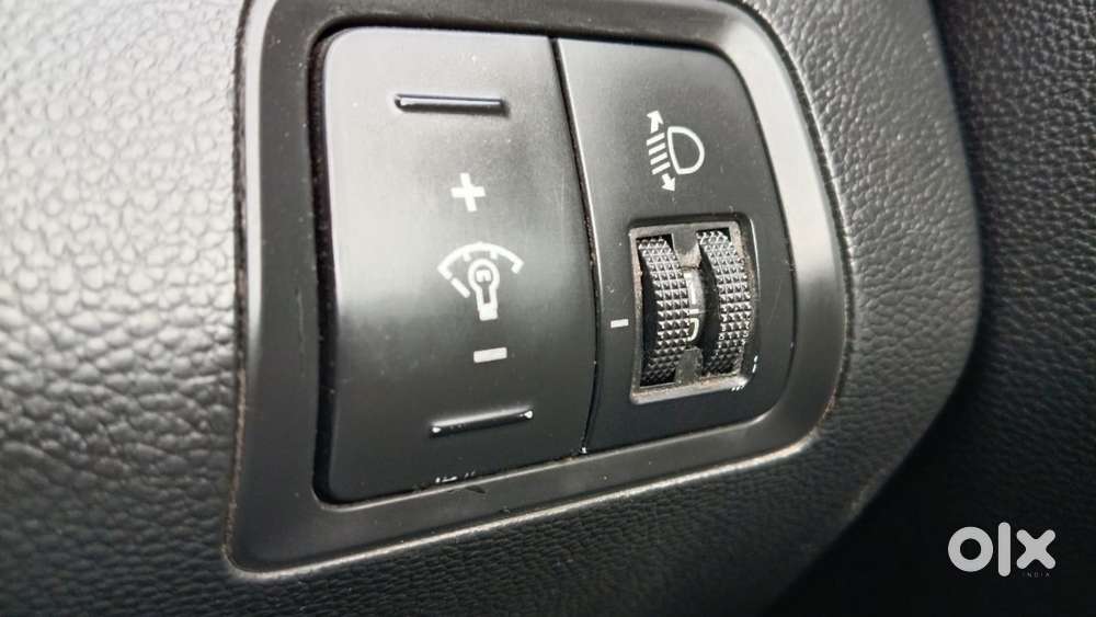 Hyundai I20 1.2 Asta, 2016, Diesel