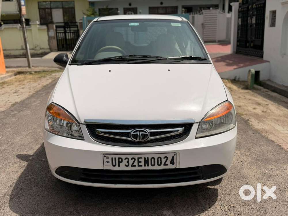 Tata Indica Ev2 Ev2 Ls, 2013, Diesel