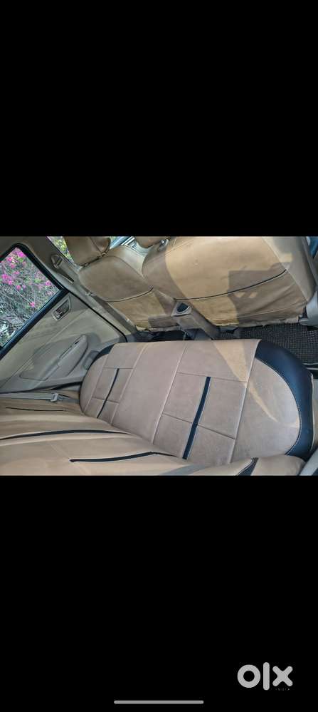 Maruti Suzuki Swift Dzire 2012-2015 Vdi, 2016, Diesel