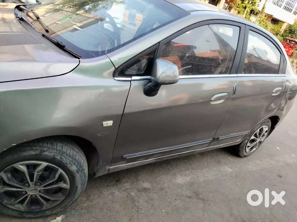 My Car For Sale