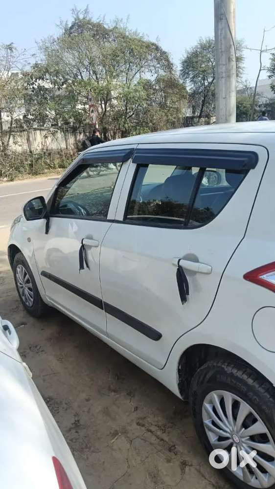 Good Condition Well Maintain