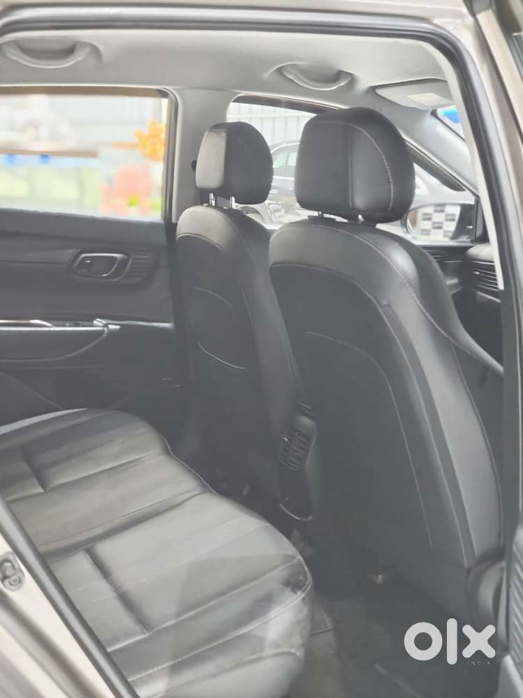 Hyundai I20 Asta 1.4 At Vtvt, 2021, Petrol