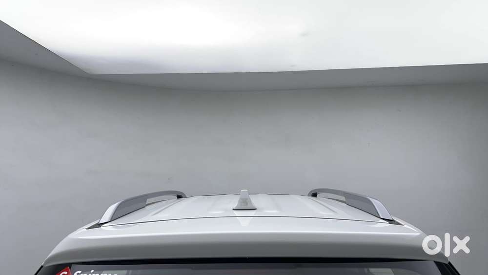 Hyundai Venue Sx Turbo, 2022, Petrol