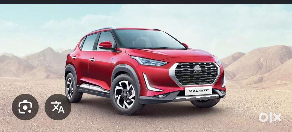 Hyundai Car 2022 Year