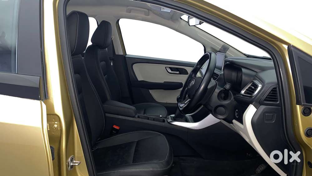Tata Altroz 1.2 Xz I-turbo, 2021, Petrol