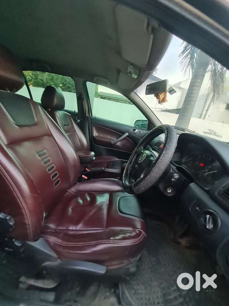 Skoda Octavia 2.0 Tdi Mt Ambition, 2005, Diesel