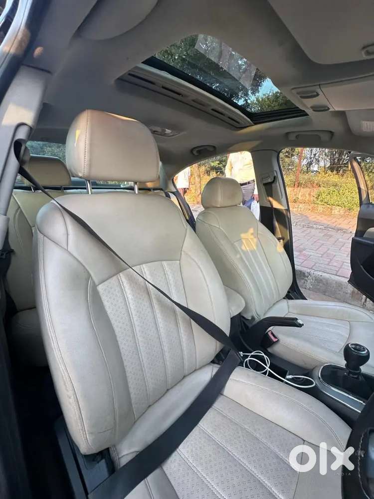 Chevrolet Cruze 2013 Diesel Good Condition