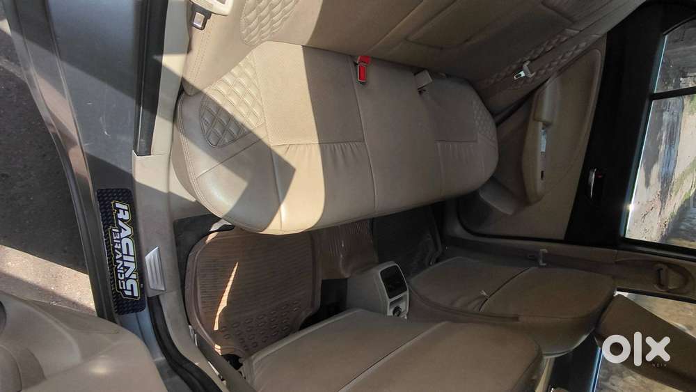 Maruti Suzuki Swift Dzire 2022 Petrol Well Maintained