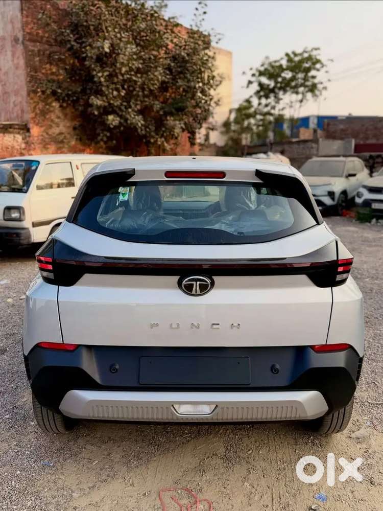 Maruti Suzuki Vitara 2026 Brand New