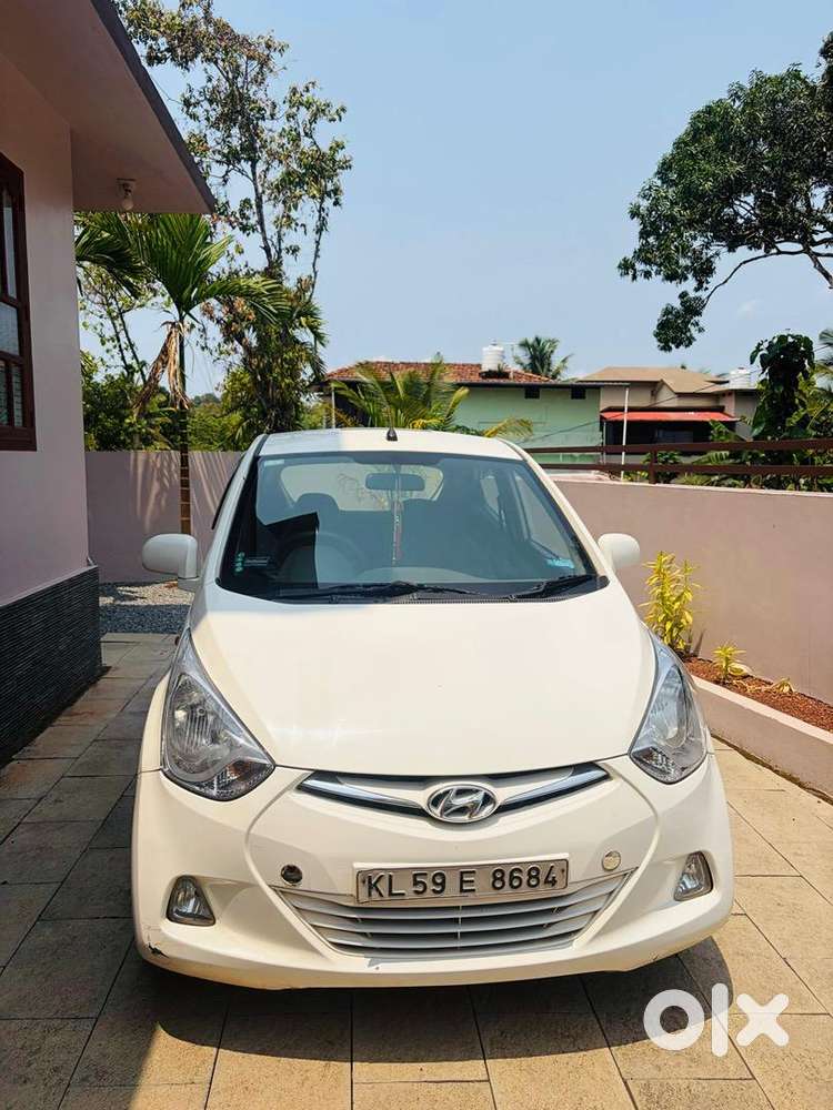 Engine And Gear  Very Good Working Condition, Lady Drive