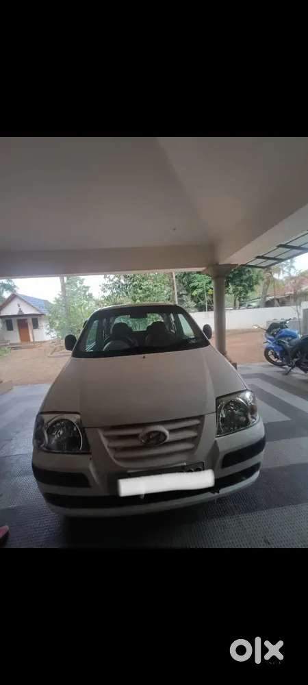 Paper Valid Upto 2030(2029nov Or Dec)