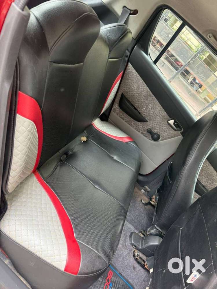Maruti Suzuki Alto 800 Lxi, 2018, Petrol