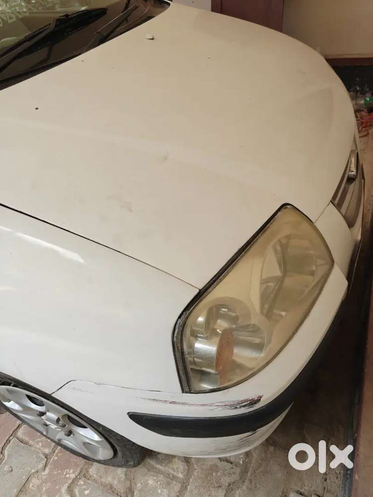 Urgent Sale