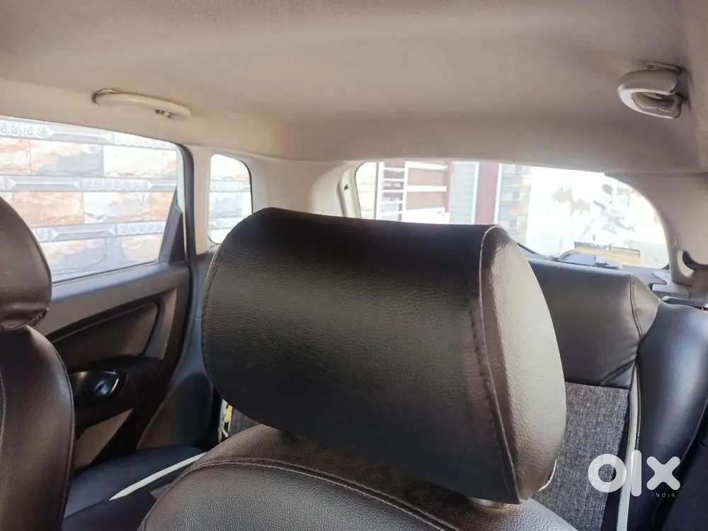 Ford Figo 2012 Diesel 68000 Km Driven