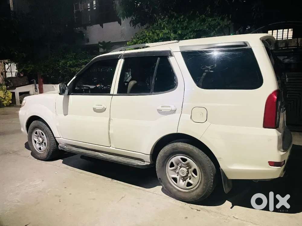 Doctor Driven Well Maintained Like New