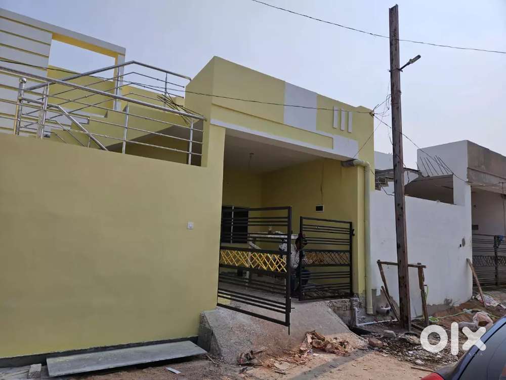 2 BHK 1 BHK independent 5 BH ka 4 BH ka