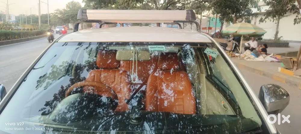 All Documents Clear Condition All Good