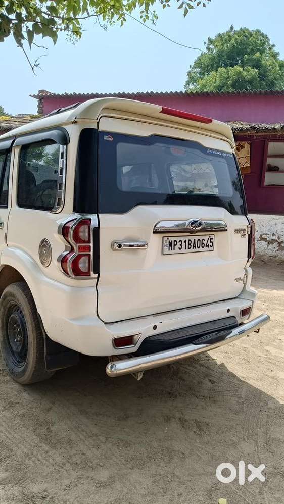 Mahindra Diesel Car 2022