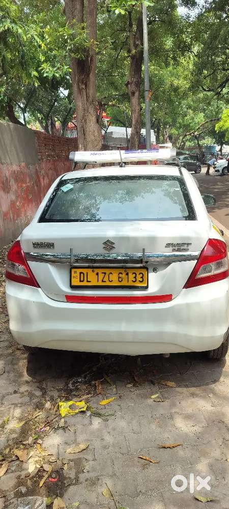 We Want To Sell My Car