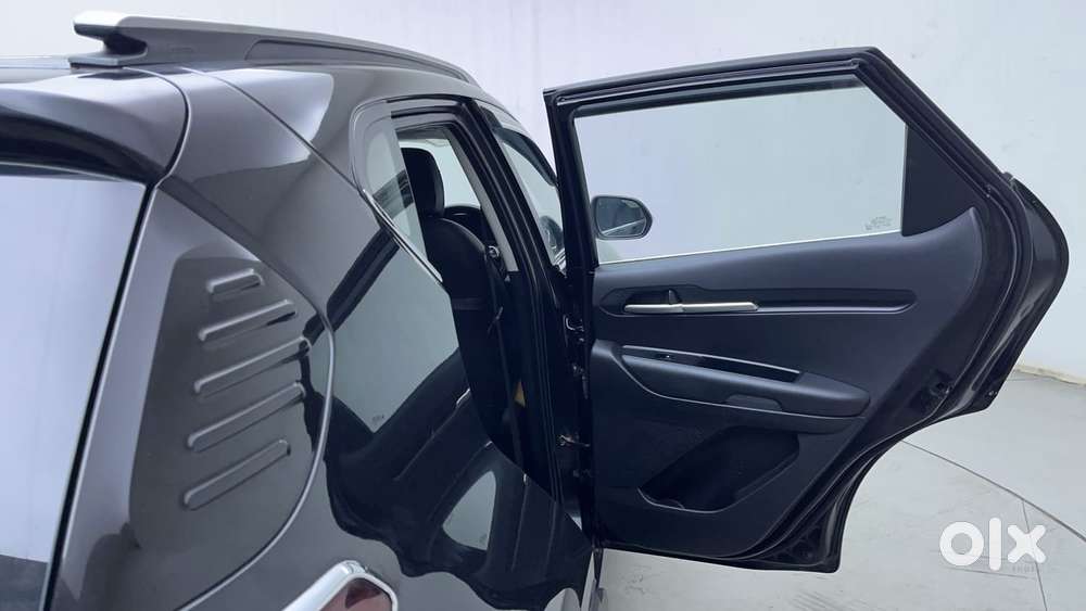 Kia Sonet 1.2 Htk Plus, 2022, Petrol