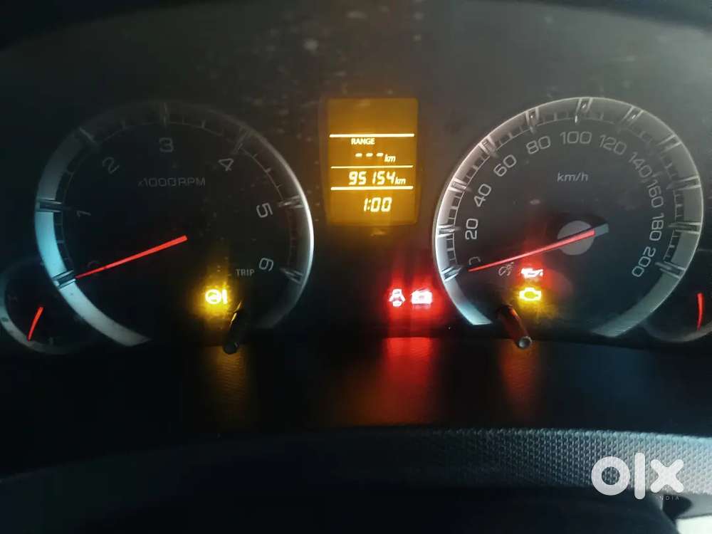 2012 Maruti Suzuki Dzire  (private Car) Kolkata
